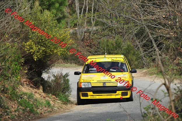 DSC_2967.JPG